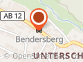 Barbara Schneider Partyservice