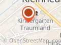 Schülerhort Regenbogen