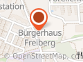Turnverein Cannstatt 1846 e.V. - Sportkita Freiberg