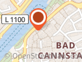 Handy Center Cannstadt