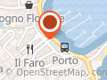 Bar Enoteca Giuli