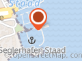 Segler-Verein Staad