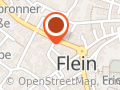 MVZ Region Flein-Talheim GbR