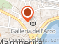 Antichita' Santa Margherita Di Crispo Danilo