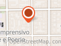 Worldwide Software Solutions Italia S.r.l