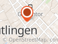 Habila GmbH, Stadt.Raum - Wohnen am Gartentor und Servicepoint