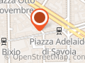 Italian Lloyd'S Correspondents Association