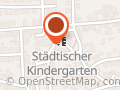 Kindergarten Auf der Burg