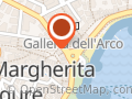 Aldiladelmare