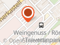 Top Culinaire Catering GmbH