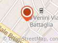 Milano City Style