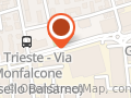 Studio Zucaro Zucaro Daniela Studio Ragioniere Commercialista e Revisore Dei Conti