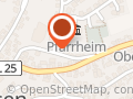 Hausen
