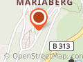 Mariaberger Bildung & Service GmbH