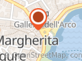 Drone Service foto e riprese aeree