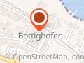 Emplibot