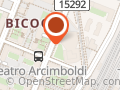 Dal Milanese