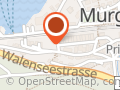 Optimum-Injection GmbH
