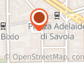 R b Broker D'assicurazione SRL