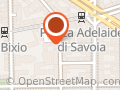O.D.D.I.S. DI ASTI DANIELE & C. - S.A.S.
