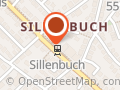 Architekturbüro Dipl.-Ing. Oliver Rapp