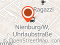 Reese Logistik Handel und Vermietung, Inh.Anthony Brünger