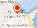 Osteria Numero Sette