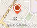 Un Soffio Milano