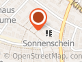 Ökumenische Diakonie- und Sozialstation Sillenbuch
