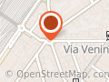Baba Yaga Apartments Milano
