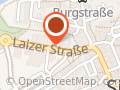 Dein Outlet & Restposten