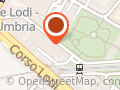 Autofficina Sannio