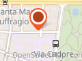 Gesticond Milano - Amministrazioni Condominiali