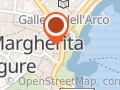 Taverna del marinaio