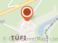 Evergreen City GmbH