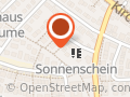 Ökum. Pflegebereich Sillenbuch