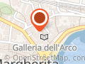 Galleria- Libreria Dell'arco Di Gianello Carlo Ruzica Babic