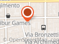 2Bevents