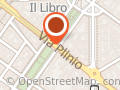 Piccola Ischia Pizzeria (Via Morgagni)