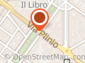 Marco Longoni Donna (Srl)