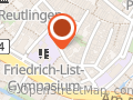 Café Bar Interview - Reutlingen