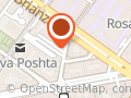 Next Move SRL