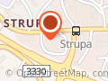 Vaa Diesel Auto AS