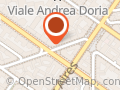 dott.ssa Cristina Nova Psicologa Psicoterapeuta EMDR Practitioner