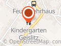 KiTa Die Brunnenkinder Geislitz