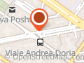 Pompe Garbarino (S.p.a.)