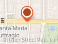 Argentovivo Academy