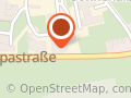 Maier H. GmbH Kabel- U. Kunststofftechnik