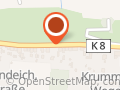 Feuerwehr Krummendeich Gerätehaus