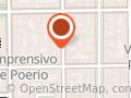Studio Clinico Porta Venezia